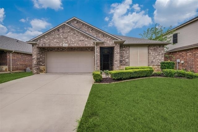 4512 Remuda Lane - Photo 0