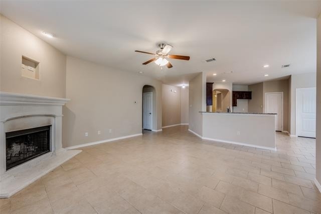 4512 Remuda Lane - Photo 1