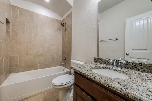 4512 Remuda Lane - Photo 8