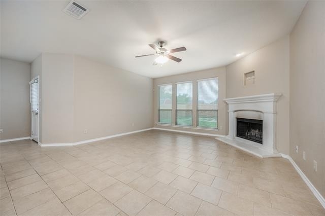 4512 Remuda Lane - Photo 2