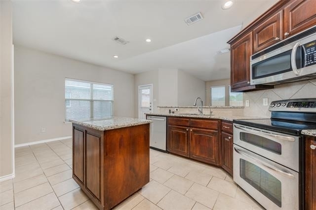4512 Remuda Lane - Photo 3