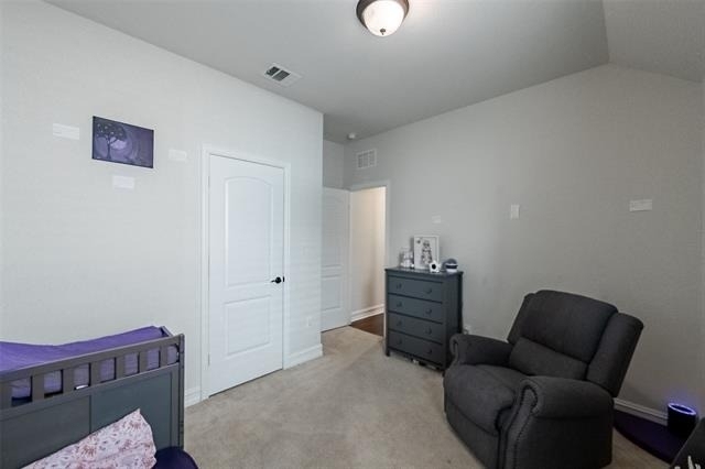 2507 Linwood Drive - Photo 4