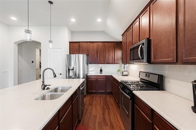 2507 Linwood Drive - Photo 9