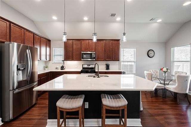 2507 Linwood Drive - Photo 8