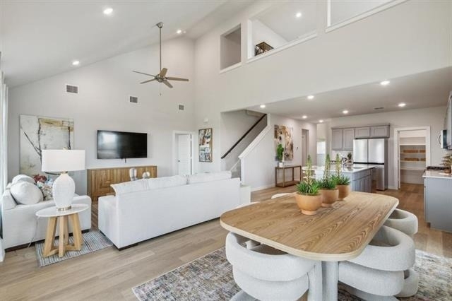 4700 Sandburg Street - Photo 6