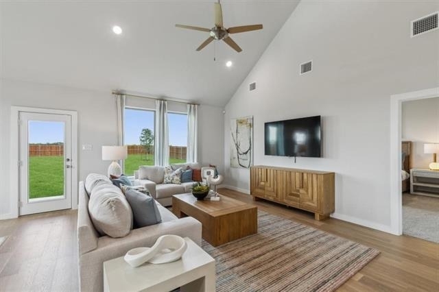 4700 Sandburg Street - Photo 9