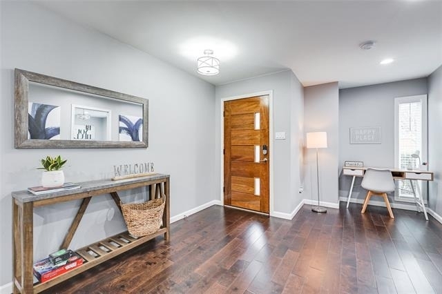 10040 Spokane Circle - Photo 3