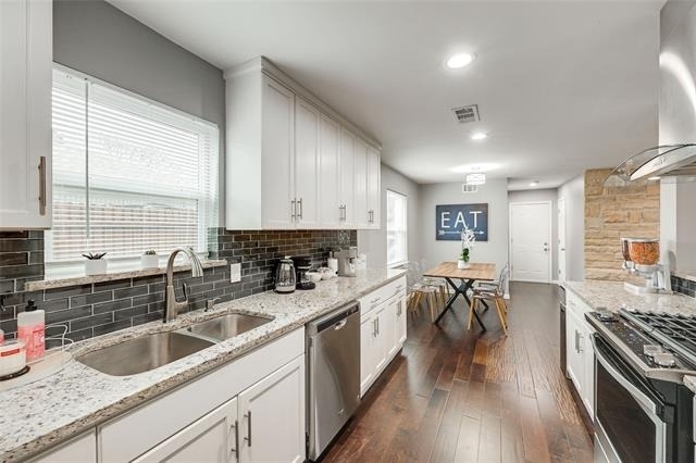 10040 Spokane Circle - Photo 9