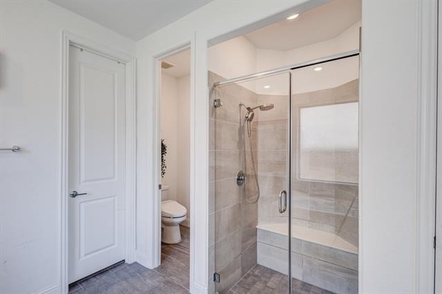 7597 Sanctuary Drive - Photo 24