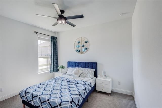 7597 Sanctuary Drive - Photo 4