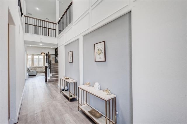 7597 Sanctuary Drive - Photo 5
