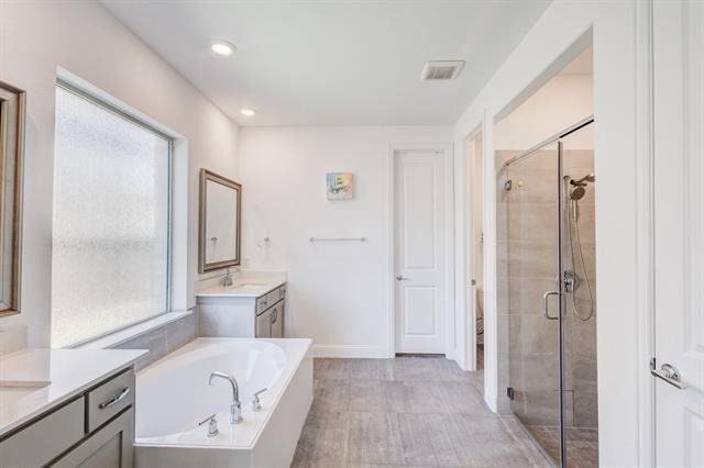 7597 Sanctuary Drive - Photo 23