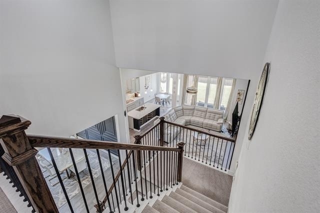 7597 Sanctuary Drive - Photo 30