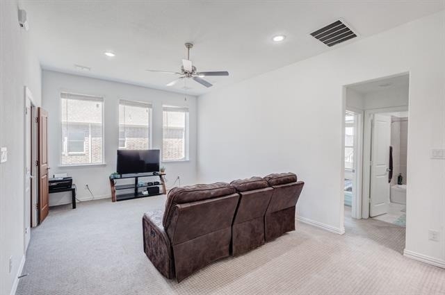 7597 Sanctuary Drive - Photo 27