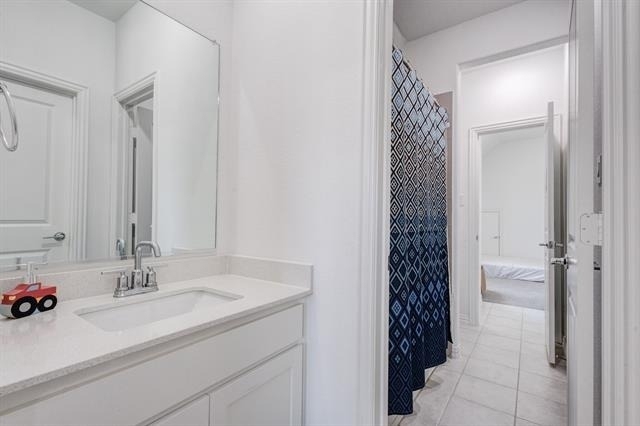 7597 Sanctuary Drive - Photo 37