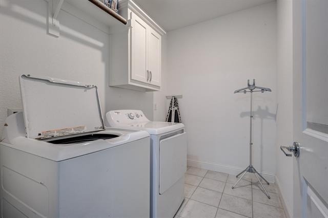 7597 Sanctuary Drive - Photo 9
