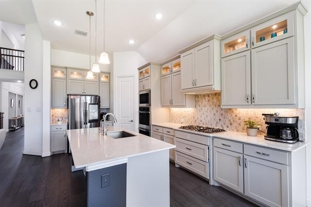 7597 Sanctuary Drive - Photo 17