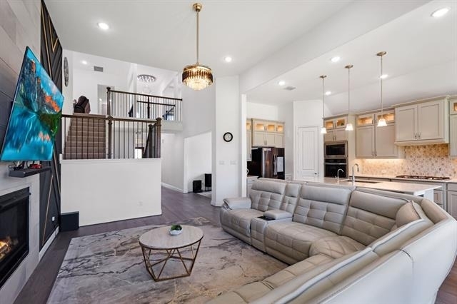 7597 Sanctuary Drive - Photo 20
