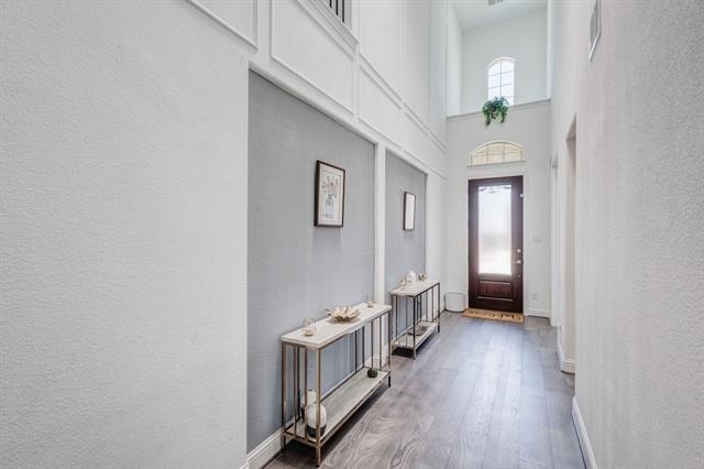 7597 Sanctuary Drive - Photo 7