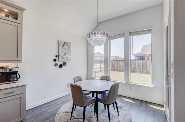 7597 Sanctuary Drive - Photo 15