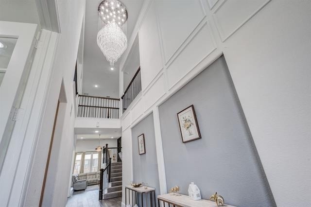 7597 Sanctuary Drive - Photo 6