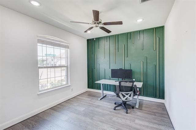 7597 Sanctuary Drive - Photo 2