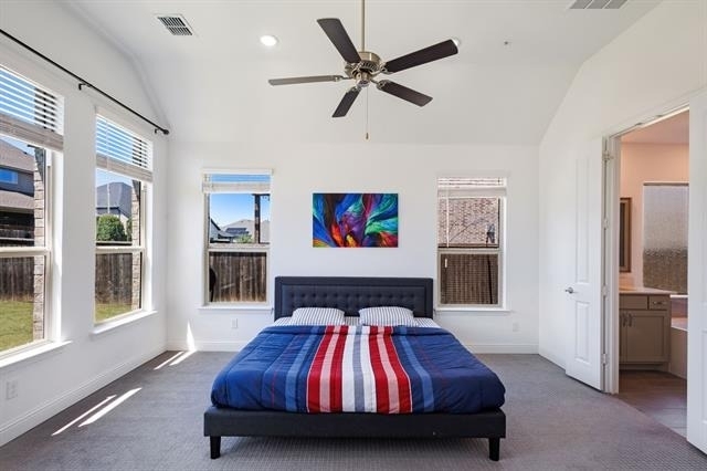 7597 Sanctuary Drive - Photo 21