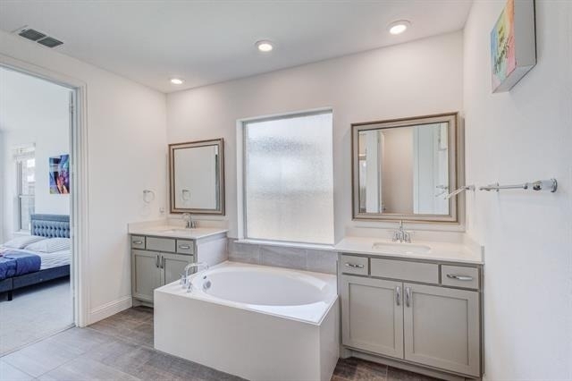 7597 Sanctuary Drive - Photo 25
