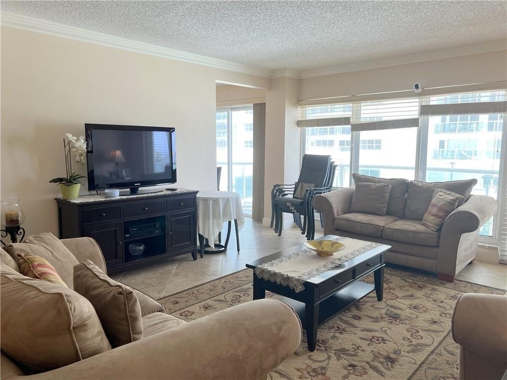 3400 Galt Ocean Drive - Photo 4