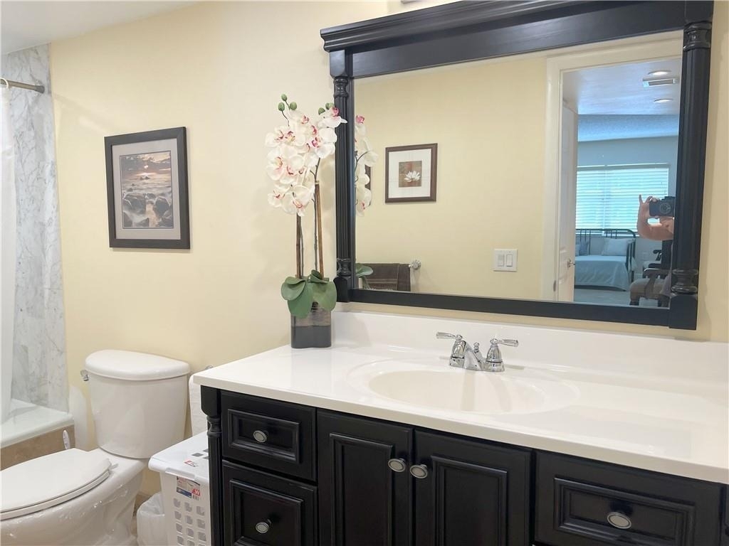 3400 Galt Ocean Drive - Photo 12