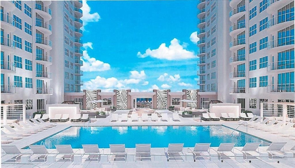 3400 Galt Ocean Drive - Photo 21