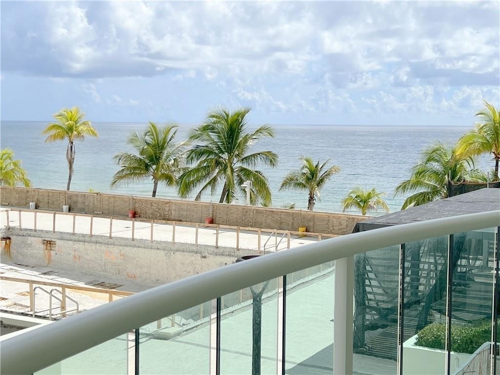 3400 Galt Ocean Drive - Photo 17