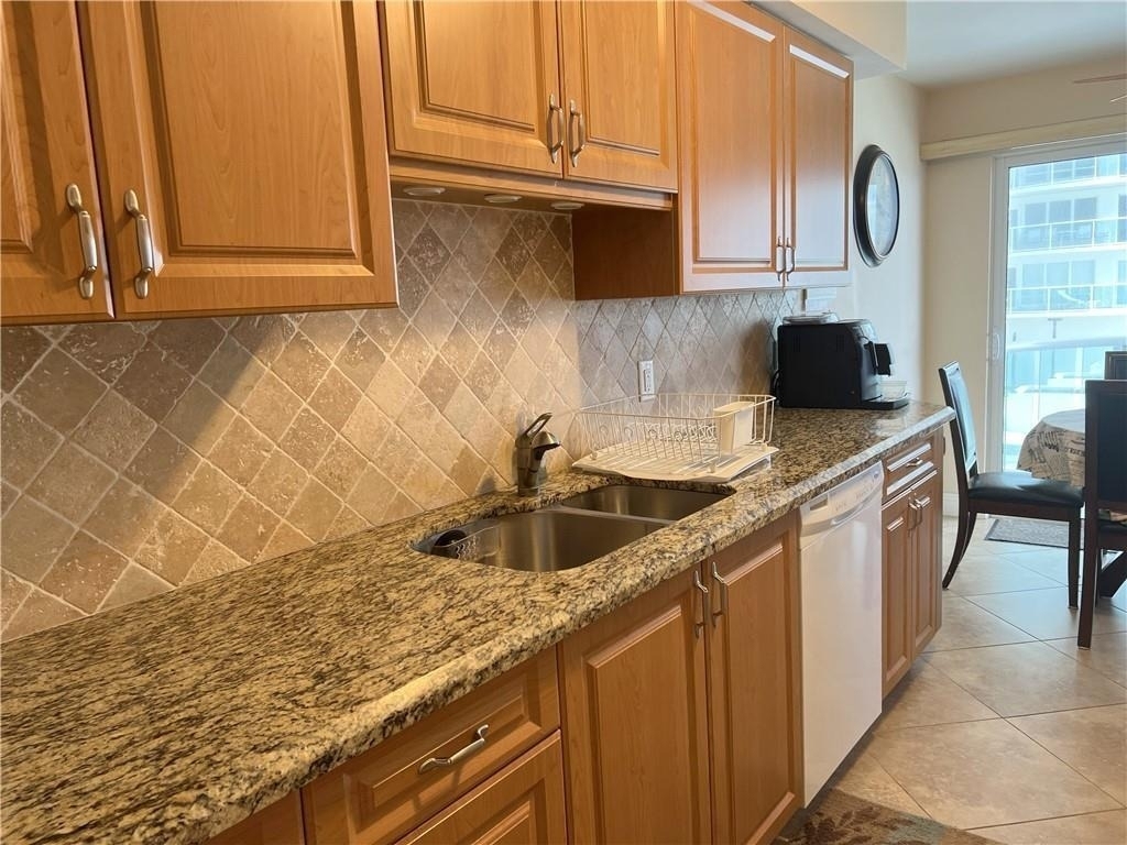 3400 Galt Ocean Drive - Photo 3