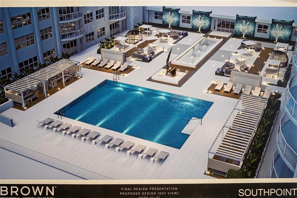 3400 Galt Ocean Drive - Photo 24