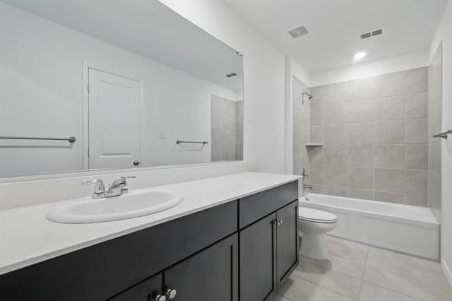 8400 High Robin Avenue - Photo 10