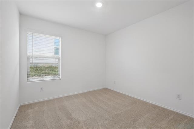 8400 High Robin Avenue - Photo 13