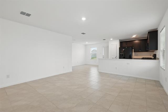 8400 High Robin Avenue - Photo 4