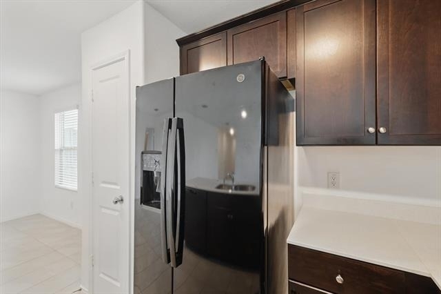8400 High Robin Avenue - Photo 7
