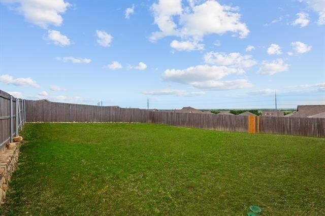8400 High Robin Avenue - Photo 15