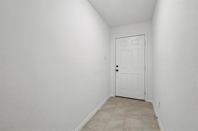 8400 High Robin Avenue - Photo 3