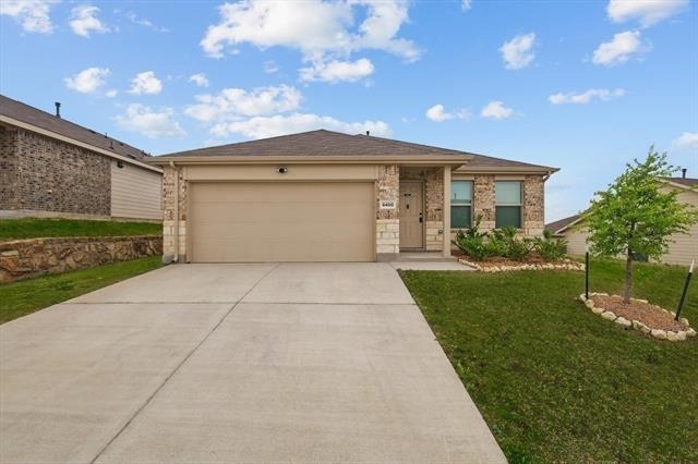 8400 High Robin Avenue - Photo 1