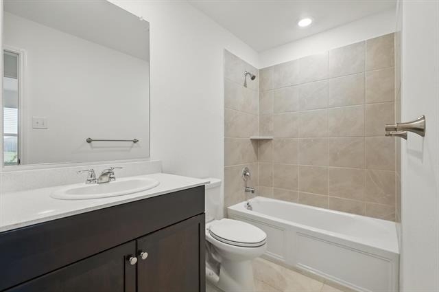 8400 High Robin Avenue - Photo 12