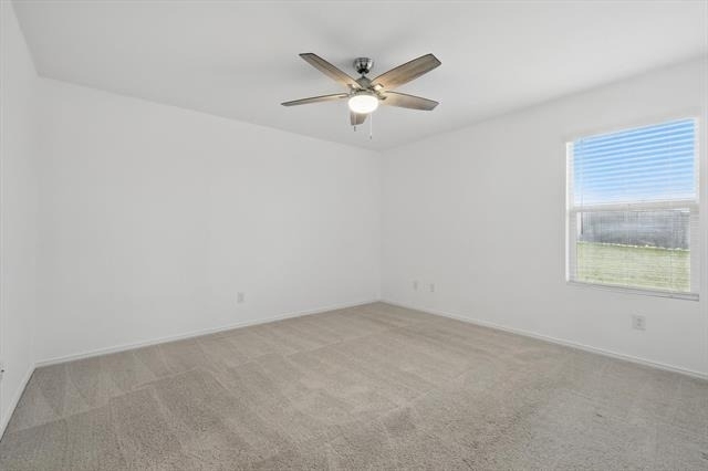 8400 High Robin Avenue - Photo 9