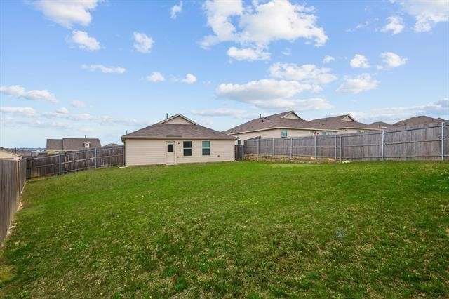8400 High Robin Avenue - Photo 16