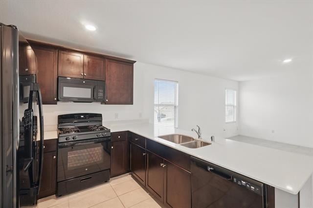 8400 High Robin Avenue - Photo 6
