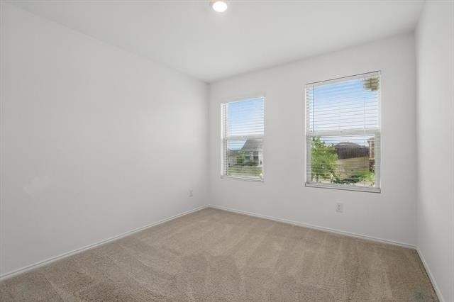 8400 High Robin Avenue - Photo 11