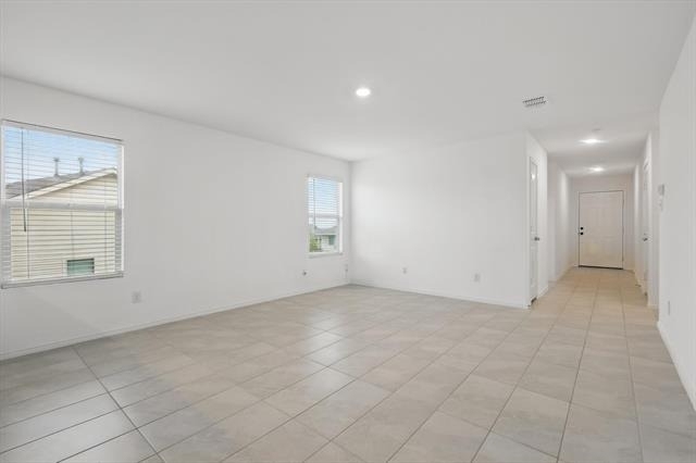 8400 High Robin Avenue - Photo 5