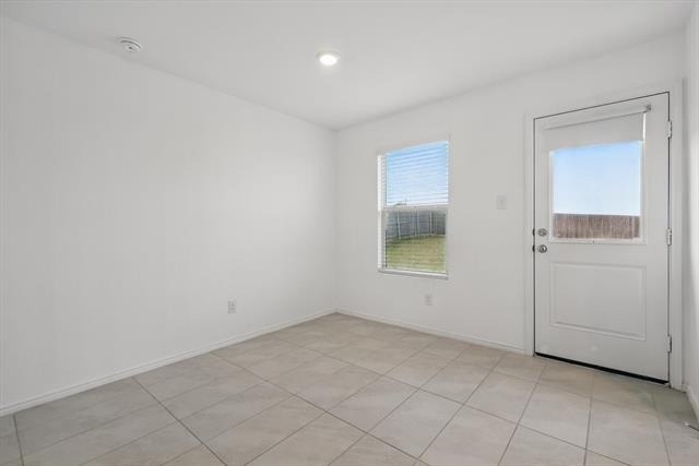 8400 High Robin Avenue - Photo 8