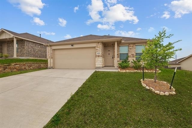 8400 High Robin Avenue - Photo 2