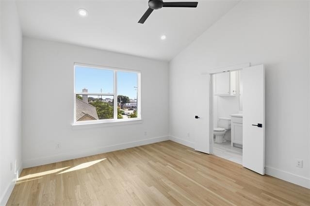 6345 Richmond Avenue - Photo 7